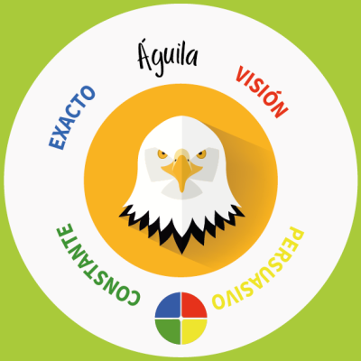 Animazo VECTORES_2_Águila