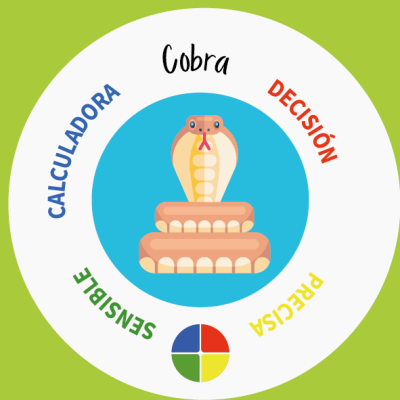 Animazo VECTORES_2_Cobra
