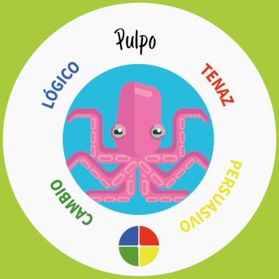 Animazo VECTORES_2_Pulpo