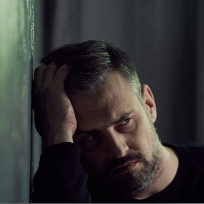 Captura de Pantalla 2024-03-08 a la(s) 6.39.44 p. m.