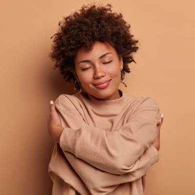 Captura de Pantalla 2024-03-08 a la(s) 7.05.21 p. m.