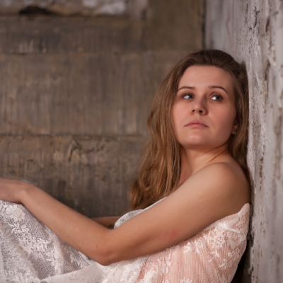 Captura de Pantalla 2024-03-08 a la(s) 7.15.44 p. m.