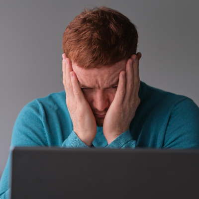 Captura de Pantalla 2024-03-08 a la(s) 7.16.56 p. m.