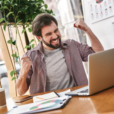 Captura de Pantalla 2024-03-08 a la(s) 8.00.23 p. m.