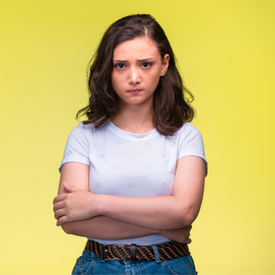 Captura de Pantalla 2024-03-08 a la(s) 9.35.06 a. m.