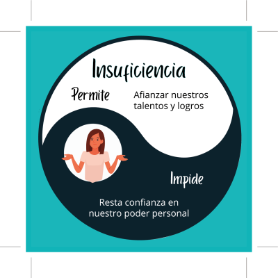 INSUFICIENCIA