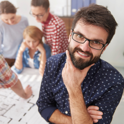 Insuficiencia Hombre