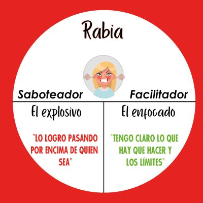 SENTIDOS WEB_Mesa de trabajo 1 copia 10