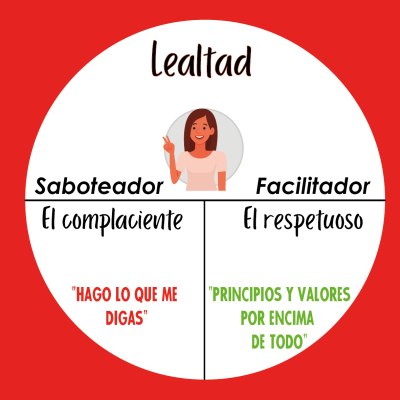 SENTIDOS WEB_Mesa de trabajo 1 copia 18