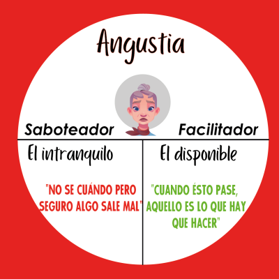 SENTIDOS WEB_Mesa de trabajo 1 copia 2