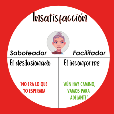 SENTIDOS WEB_Mesa de trabajo 1 copia 20