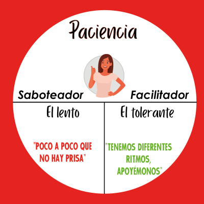 SENTIDOS WEB_Mesa de trabajo 1 copia 22