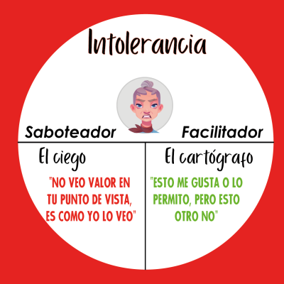 SENTIDOS WEB_Mesa de trabajo 1 copia 24