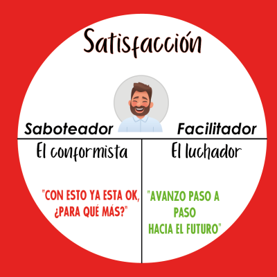 SENTIDOS WEB_Mesa de trabajo 1 copia 26