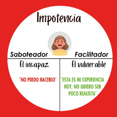 SENTIDOS WEB_Mesa de trabajo 1 copia 28