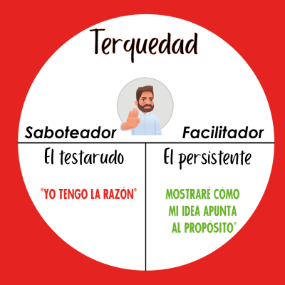 SENTIDOS WEB_Mesa de trabajo 1 copia 30