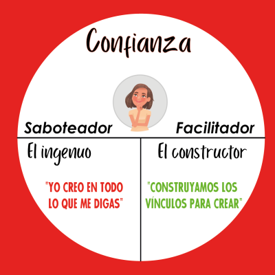 SENTIDOS WEB_Mesa de trabajo 1 copia 32