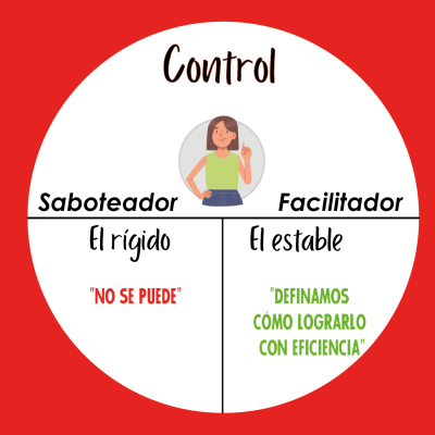 SENTIDOS WEB_Mesa de trabajo 1 copia 34