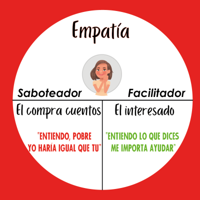 SENTIDOS WEB_Mesa de trabajo 1 copia 36