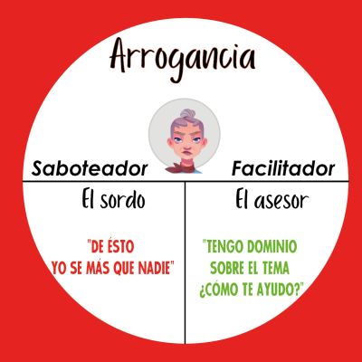 SENTIDOS WEB_Mesa de trabajo 1 copia 38