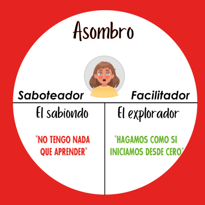 SENTIDOS WEB_Mesa de trabajo 1 copia 40