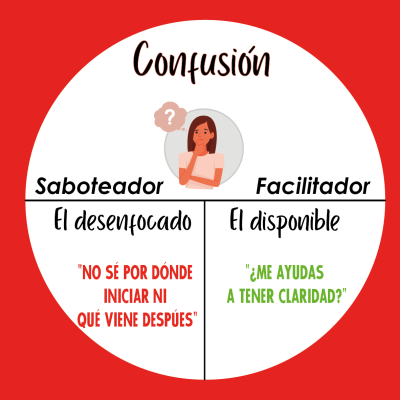 SENTIDOS WEB_Mesa de trabajo 1 copia 42