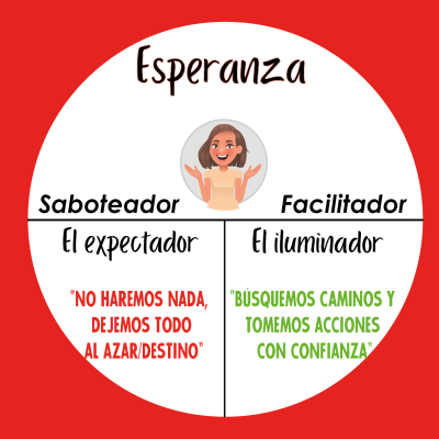 SENTIDOS WEB_Mesa de trabajo 1 copia 44