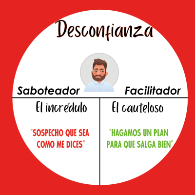 SENTIDOS WEB_Mesa de trabajo 1 copia 46