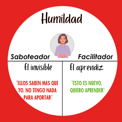 SENTIDOS WEB_Mesa de trabajo 1 copia 48