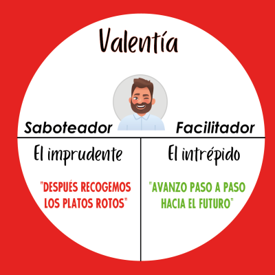 SENTIDOS WEB_Mesa de trabajo 1 copia 6