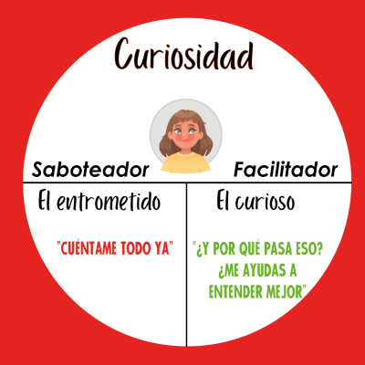 SENTIDOS WEB_Mesa de trabajo 1 copia 8