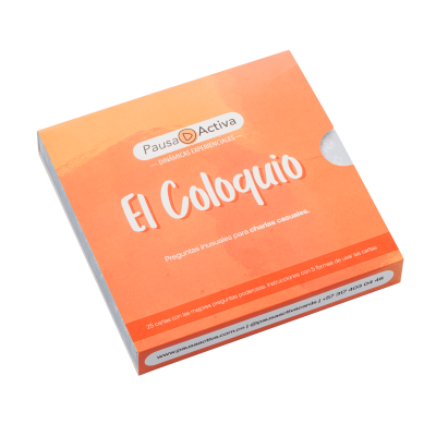 elcoloquio